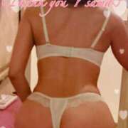 ヒメ日記 2025/08/22 13:33 投稿 さえ もしも素敵な妻が指輪をはずしたら・・・カーラ