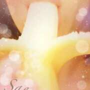 ヒメ日記 2025/08/26 07:49 投稿 さえ もしも素敵な妻が指輪をはずしたら・・・カーラ