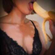 ヒメ日記 2025/08/30 08:13 投稿 さえ もしも素敵な妻が指輪をはずしたら・・・カーラ