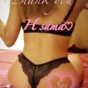 ヒメ日記 2025/08/30 15:43 投稿 さえ もしも素敵な妻が指輪をはずしたら・・・カーラ