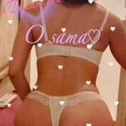 ヒメ日記 2025/09/05 12:05 投稿 さえ もしも素敵な妻が指輪をはずしたら・・・カーラ