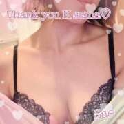 ヒメ日記 2025/09/17 16:46 投稿 さえ もしも素敵な妻が指輪をはずしたら・・・カーラ