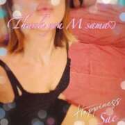 ヒメ日記 2025/10/18 17:43 投稿 さえ もしも素敵な妻が指輪をはずしたら・・・カーラ