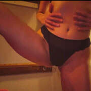 ヒメ日記 2025/10/25 08:13 投稿 さえ もしも素敵な妻が指輪をはずしたら・・・カーラ