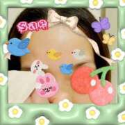 ヒメ日記 2025/10/27 19:43 投稿 さえ もしも素敵な妻が指輪をはずしたら・・・カーラ