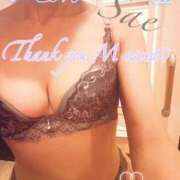 ヒメ日記 2025/11/06 12:53 投稿 さえ もしも素敵な妻が指輪をはずしたら・・・カーラ