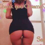 ヒメ日記 2025/11/07 23:23 投稿 さえ もしも素敵な妻が指輪をはずしたら・・・カーラ