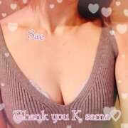 ヒメ日記 2025/11/11 23:03 投稿 さえ もしも素敵な妻が指輪をはずしたら・・・カーラ