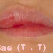 ヒメ日記 2025/11/27 13:43 投稿 さえ もしも素敵な妻が指輪をはずしたら・・・カーラ