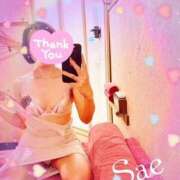 ヒメ日記 2025/12/04 14:03 投稿 さえ もしも素敵な妻が指輪をはずしたら・・・カーラ