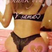 ヒメ日記 2025/12/05 16:03 投稿 さえ もしも素敵な妻が指輪をはずしたら・・・カーラ