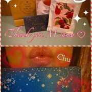 ヒメ日記 2025/12/27 14:23 投稿 さえ もしも素敵な妻が指輪をはずしたら・・・カーラ