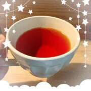 ヒメ日記 2025/12/29 21:33 投稿 さえ もしも素敵な妻が指輪をはずしたら・・・カーラ