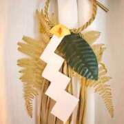 ヒメ日記 2025/12/30 08:13 投稿 さえ もしも素敵な妻が指輪をはずしたら・・・カーラ