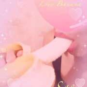 ヒメ日記 2026/01/01 03:23 投稿 さえ もしも素敵な妻が指輪をはずしたら・・・カーラ