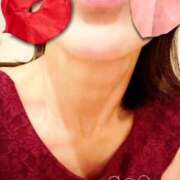 ヒメ日記 2026/01/08 19:13 投稿 さえ もしも素敵な妻が指輪をはずしたら・・・カーラ