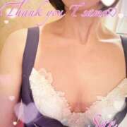 さえ ?Thank you  T sama? もしも素敵な妻が指輪をはずしたら・・・カーラ