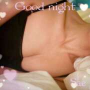 ヒメ日記 2026/02/16 17:13 投稿 さえ もしも素敵な妻が指輪をはずしたら・・・カーラ