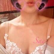 ヒメ日記 2026/02/24 23:33 投稿 さえ もしも素敵な妻が指輪をはずしたら・・・カーラ