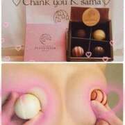 ヒメ日記 2026/02/25 00:13 投稿 さえ もしも素敵な妻が指輪をはずしたら・・・カーラ