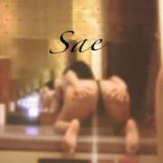 ヒメ日記 2026/02/25 08:13 投稿 さえ もしも素敵な妻が指輪をはずしたら・・・カーラ