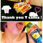 ヒメ日記 2026/02/25 19:23 投稿 さえ もしも素敵な妻が指輪をはずしたら・・・カーラ