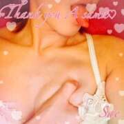 ヒメ日記 2026/02/28 15:13 投稿 さえ もしも素敵な妻が指輪をはずしたら・・・カーラ