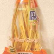ヒメ日記 2026/03/05 22:33 投稿 さえ もしも素敵な妻が指輪をはずしたら・・・カーラ