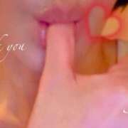 ヒメ日記 2026/03/18 23:53 投稿 さえ もしも素敵な妻が指輪をはずしたら・・・カーラ