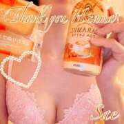 ヒメ日記 2026/03/19 00:13 投稿 さえ もしも素敵な妻が指輪をはずしたら・・・カーラ