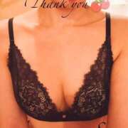 ヒメ日記 2026/03/25 13:33 投稿 さえ もしも素敵な妻が指輪をはずしたら・・・カーラ