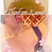 ヒメ日記 2026/04/01 00:43 投稿 さえ もしも素敵な妻が指輪をはずしたら・・・カーラ