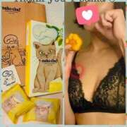 ヒメ日記 2026/04/10 22:43 投稿 さえ もしも素敵な妻が指輪をはずしたら・・・カーラ