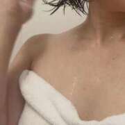 ヒメ日記 2026/06/23 07:54 投稿 さえ もしも素敵な妻が指輪をはずしたら・・・カーラ