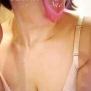 ヒメ日記 2026/07/17 08:24 投稿 さえ 人妻カーラ伝説  THE  J-MILF  CLUB  YOKOHAMA