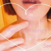 ヒメ日記 2026/08/05 00:04 投稿 さえ 人妻カーラ伝説  THE  J-MILF  CLUB  YOKOHAMA