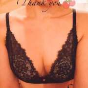 ヒメ日記 2026/08/29 16:04 投稿 さえ 人妻カーラ伝説  THE  J-MILF  CLUB  YOKOHAMA