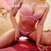 ヒメ日記 2026/09/01 12:14 投稿 さえ 人妻カーラ伝説  THE  J-MILF  CLUB  YOKOHAMA