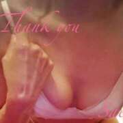 ヒメ日記 2026/09/04 08:34 投稿 さえ 人妻カーラ伝説  THE  J-MILF  CLUB  YOKOHAMA