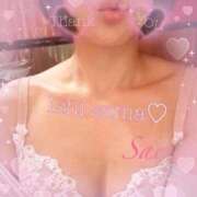 さえ Thank you Ishi sama? 人妻カーラ伝説  THE  J-MILF  CLUB  YOKOHAMA
