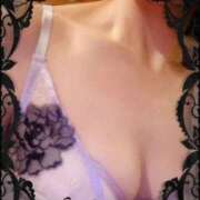 ヒメ日記 2026/09/06 18:44 投稿 さえ 人妻カーラ伝説  THE  J-MILF  CLUB  YOKOHAMA