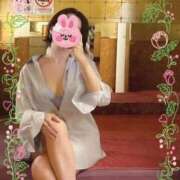 ヒメ日記 2026/09/07 06:24 投稿 さえ 人妻カーラ伝説  THE  J-MILF  CLUB  YOKOHAMA