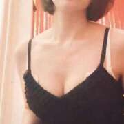 ヒメ日記 2026/09/15 07:54 投稿 さえ 人妻カーラ伝説  THE  J-MILF  CLUB  YOKOHAMA