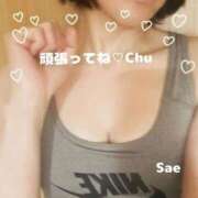 ヒメ日記 2026/09/24 05:54 投稿 さえ 人妻カーラ伝説  THE  J-MILF  CLUB  YOKOHAMA