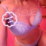 ヒメ日記 2026/09/29 15:54 投稿 さえ 人妻カーラ伝説  THE  J-MILF  CLUB  YOKOHAMA