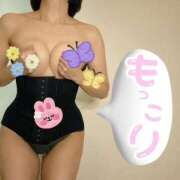 ヒメ日記 2026/09/29 16:31 投稿 さえ 人妻カーラ伝説  THE  J-MILF  CLUB  YOKOHAMA