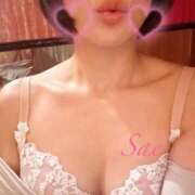 ヒメ日記 2026/10/01 22:24 投稿 さえ 人妻カーラ伝説  THE  J-MILF  CLUB  YOKOHAMA