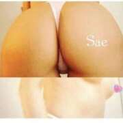 ヒメ日記 2026/10/12 07:34 投稿 さえ 人妻カーラ伝説  THE  J-MILF  CLUB  YOKOHAMA