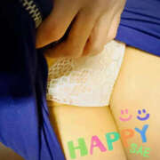 ヒメ日記 2026/10/14 08:04 投稿 さえ 人妻カーラ伝説  THE  J-MILF  CLUB  YOKOHAMA
