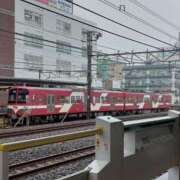 さき スタートからの🎵 奥様プリモ